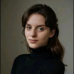 Mélodie Sacquet